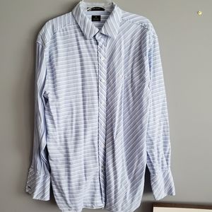 SEAN JOHN - long sleeve shirt